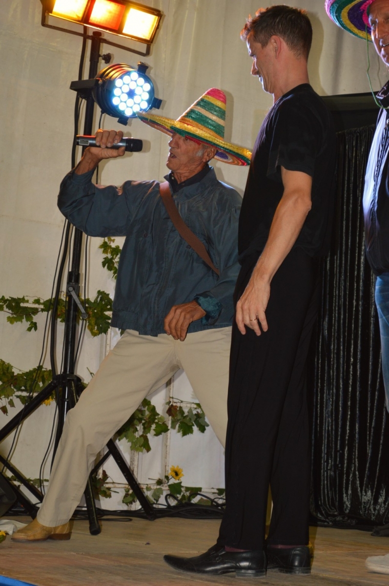 Maggiora 2014 (32)